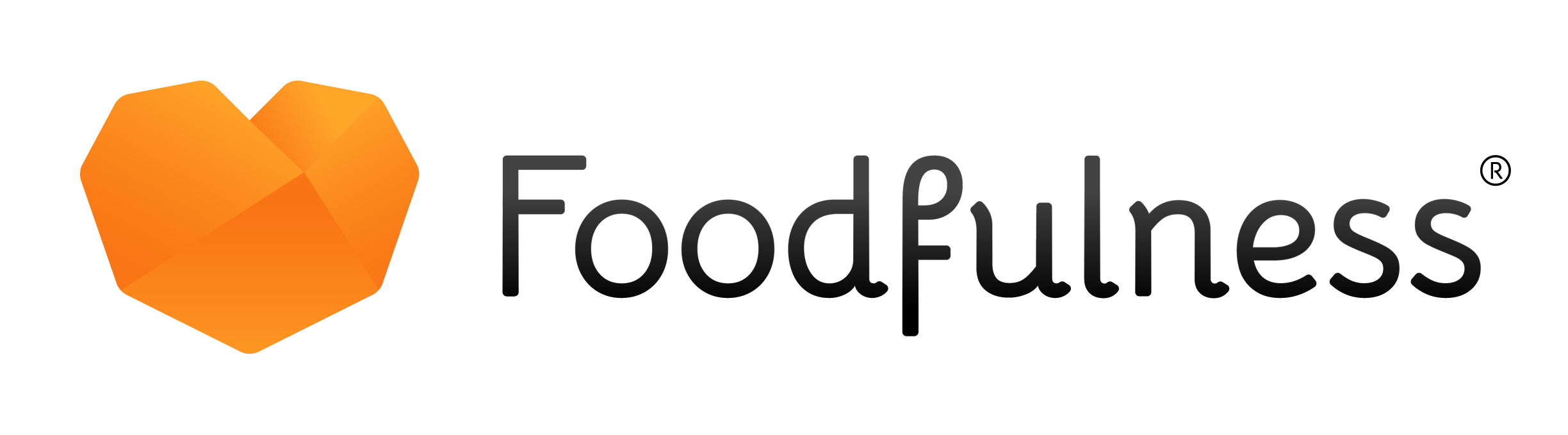 Foodfulness